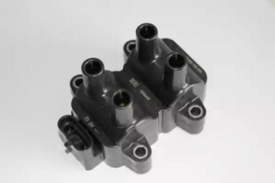 WILMINK GROUP wg1487412 -  Катушка зажигания